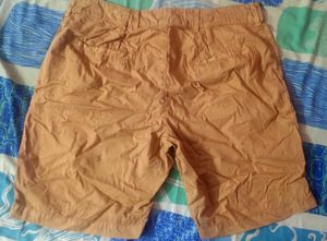 Mast and harbour Printed Shorts XL | 38