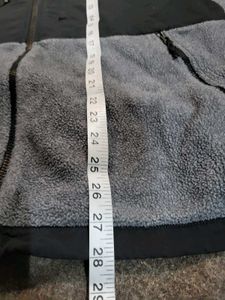 North Face Denali Fleece Jacket