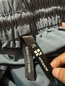 Ballon Joggers