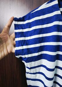 Shyla Brand Top
