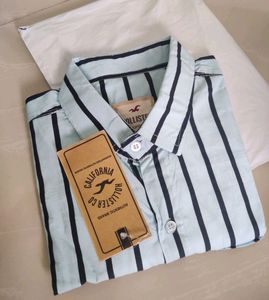 Hollister Clearance Sale.