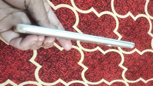 Mi Android Phone