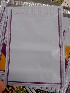 Meesho Branded Packet