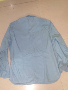 Mango Brand Premium Shirt Original*