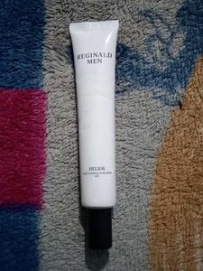 Reginald Men Sunscreen