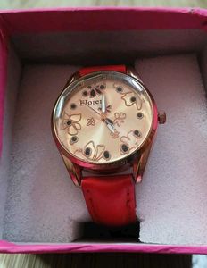 Red Watch