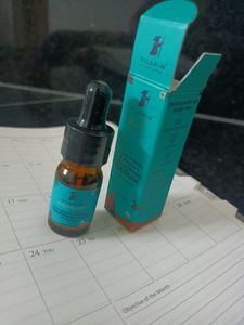 Combo of 3 Pilgrim Serum