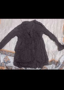 2 Night Gowns + Tops