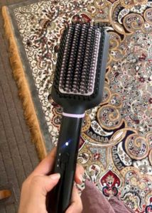 Philips (Make Offer Above 1800)