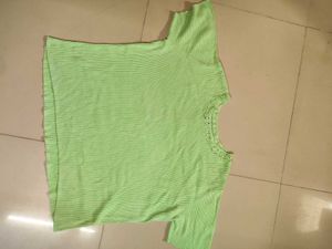 combo of 2 ❄️❄️