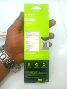 ARAIMO SMART ACCESSORIESS