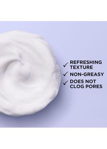 Loreal Paris Collgen Cream