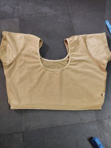 Free Shipping Blouse (New)