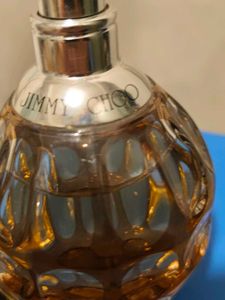 Jimmy CHOO EDP