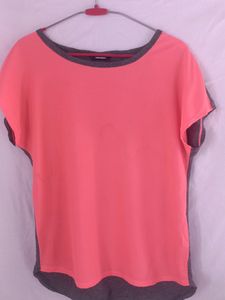 Womens Top