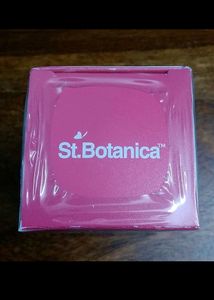 Combo Of Skincare From St.Botanica