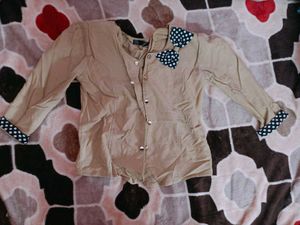 Grab these amazing styles, Happy Shopping:)