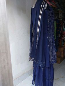 NEW SARARA SET FOR WOMEN