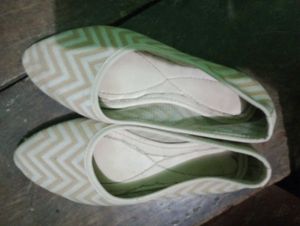 Jutti For Womens