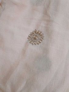 Dress Material