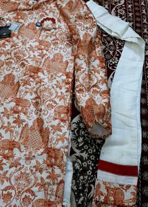 Beautiful Trending Sherwani For Boys And Men