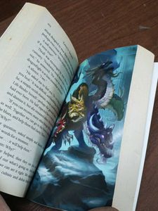 Thrall By Christie Golden