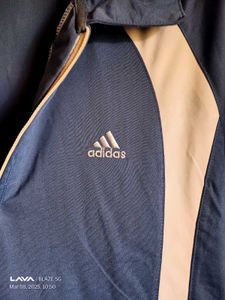 🇩🇪 ADIDAS ORIGINAL JERSEY MEN🇩🇪