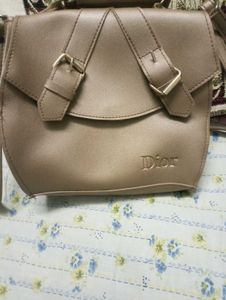 Purse For Women