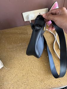 Miniso Bag