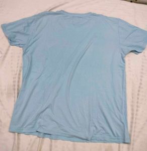Cool Cyclogist Graphic Tee