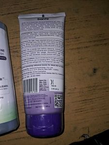 75% Off 💥 Sanfe Body Wash Scrub Lotion Cream