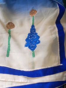 Women Saree
