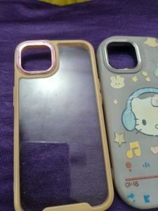 Iphone 14 Case