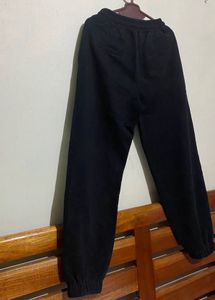 UNISEX Adidas Tracksuit Set