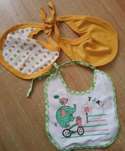 Bib