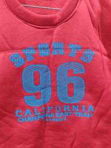 Sweat Shirt 👕