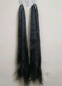 Hair Extension