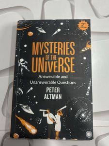 Books For Sale