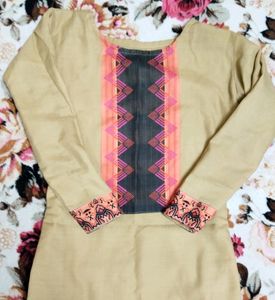Plazo Set