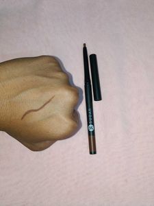 Sugar Eyeliner Pencil