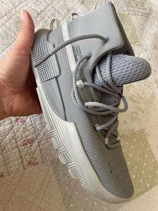 UnderArmour Shoes UK6