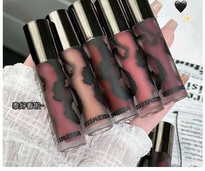 Romand Velvet lip Tint Dupe
