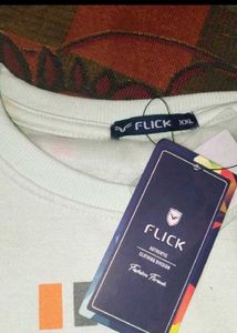 2 Sweatshirts For Men New