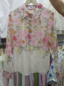 Imported Cotton Shirt