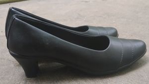 Formal Shoes For Women