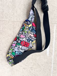 Fanny Pack