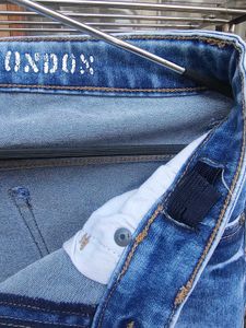 Pepe Jeans 👖 For 14 -16! Year Old Boy