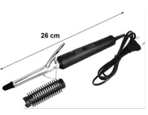 Hair Curling Iron