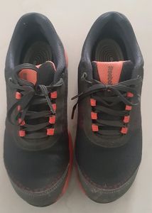 Reebok Easytone Moving Air Shoes For Women
