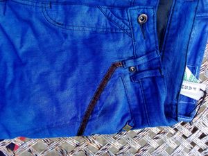 Stylish Combo 2 Jeans For Men At Low Price